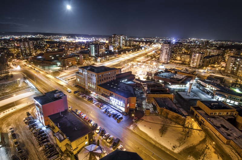 Paimta iš <a href="http://pamirsta.lt/seskine-is-aukstai/">pamirsta.lt</a>