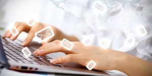 email-marketing-900x450